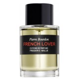 Frederic Malle - French Lover Edp